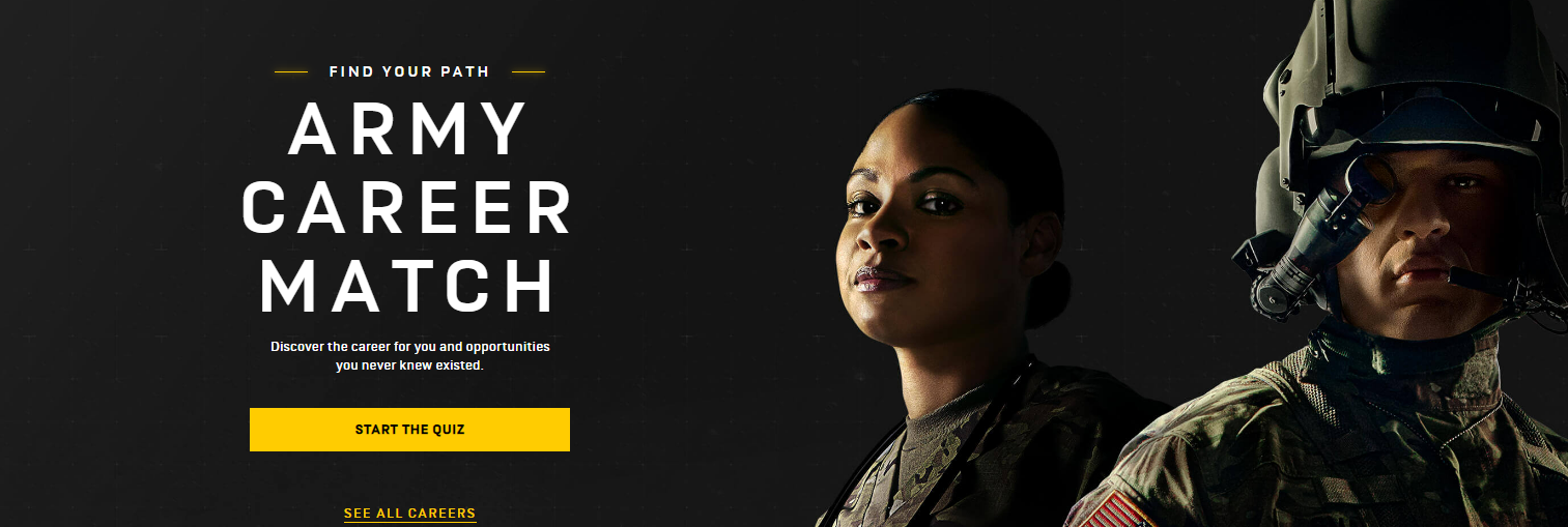 goarmy