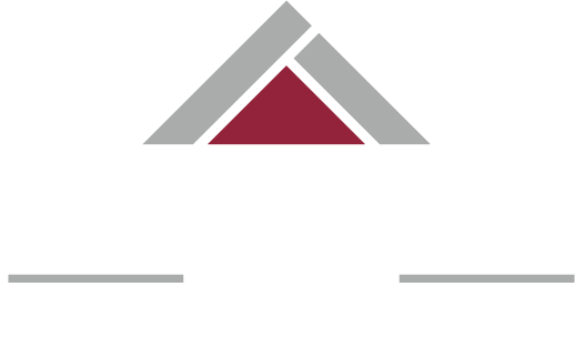 BB